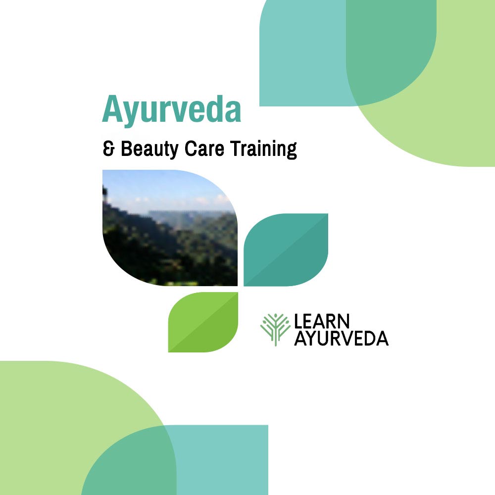 ayurveda-beauty-care-training