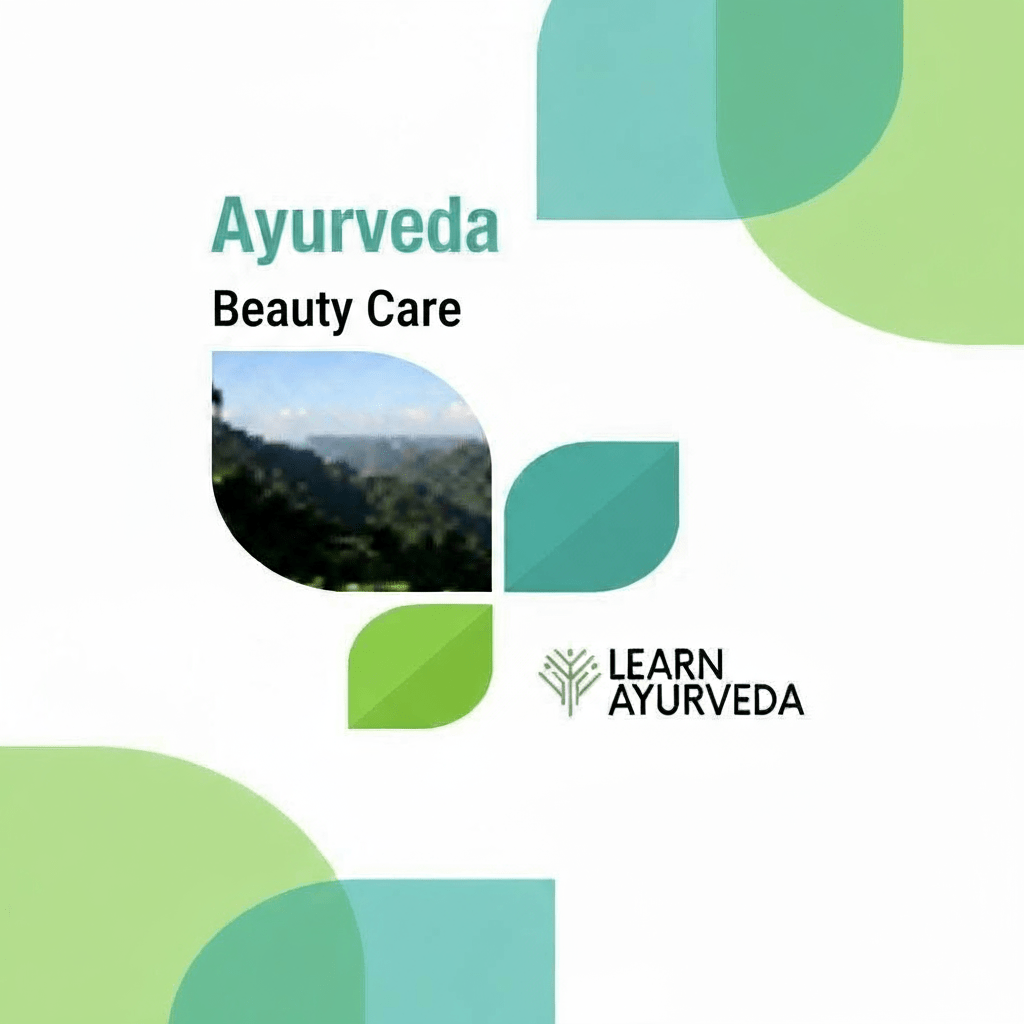 ayurveda-beauty-care