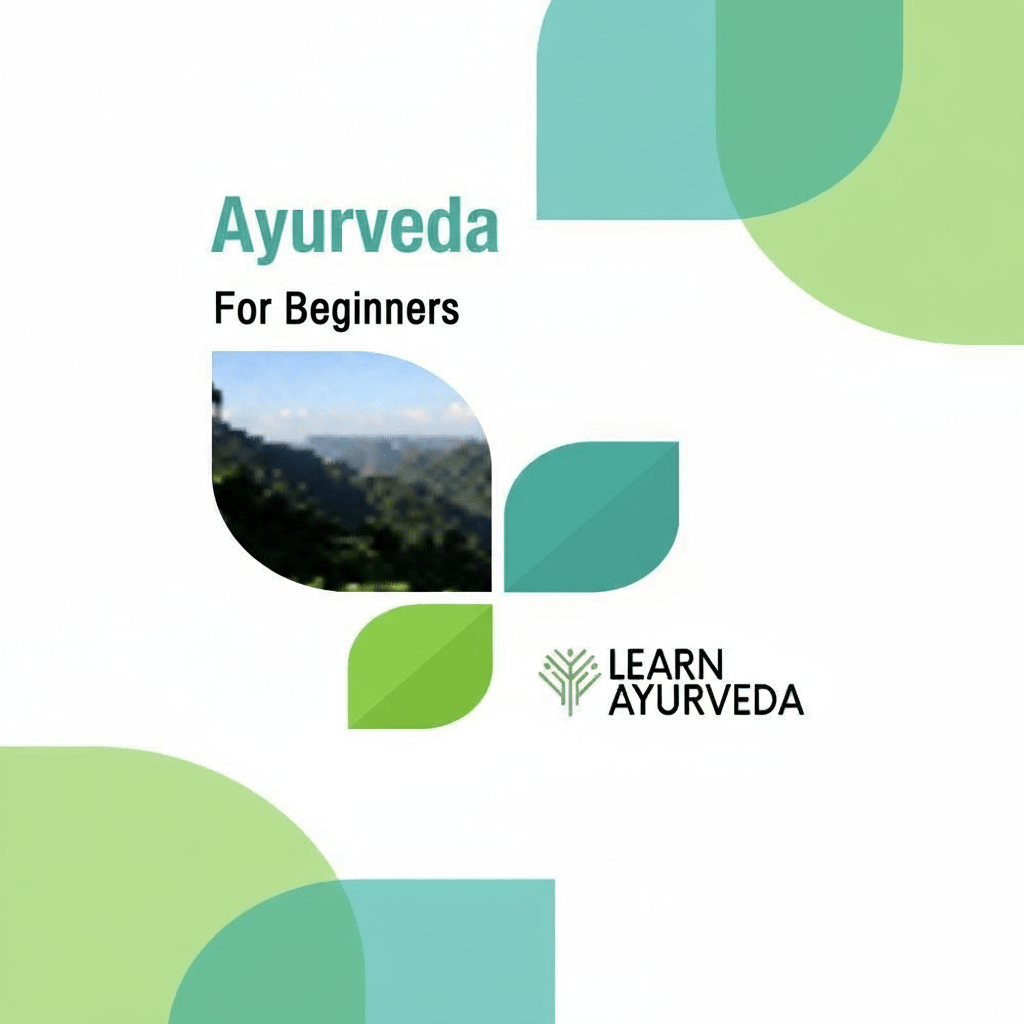 ayurveda-for-beginners