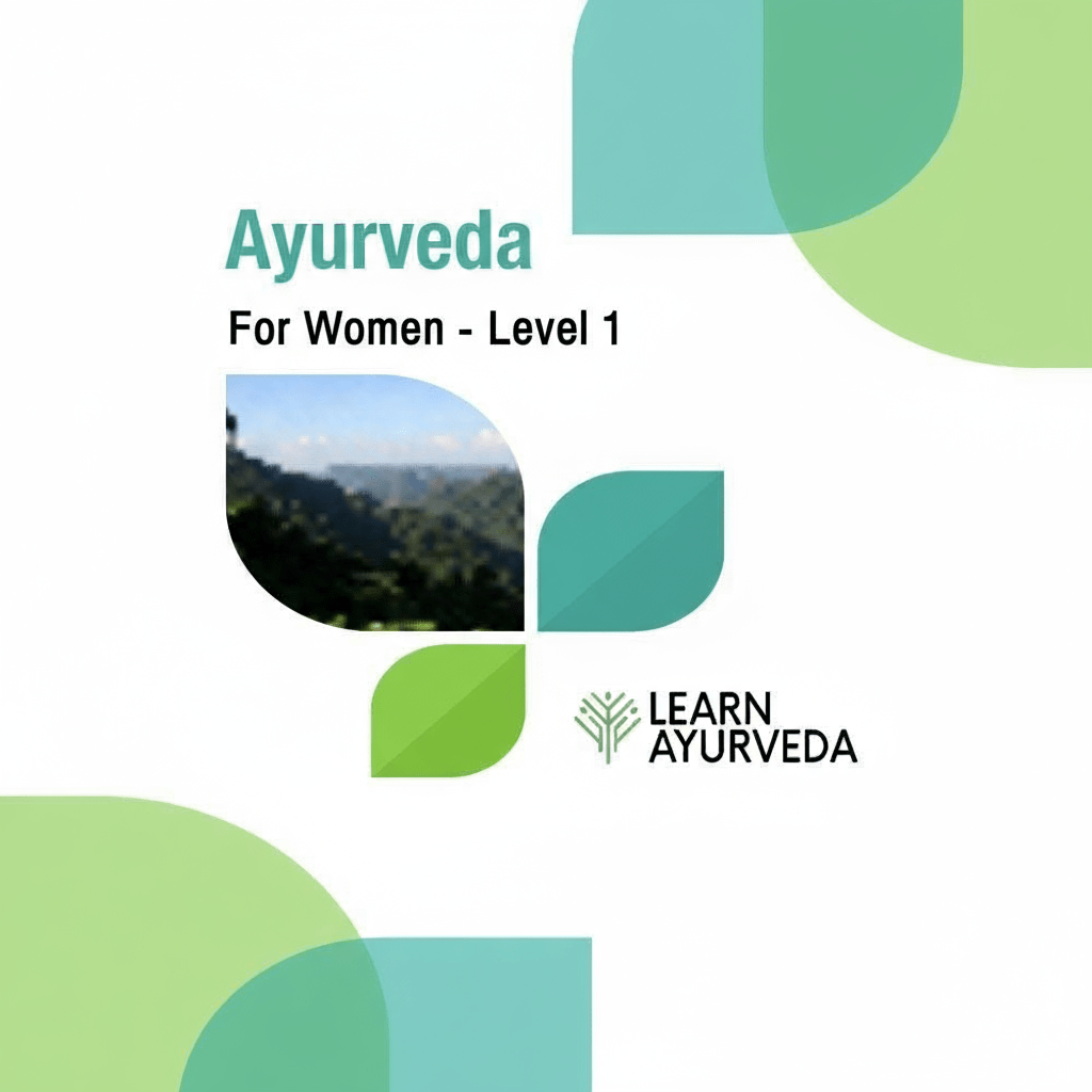 ayurveda-for-women-1